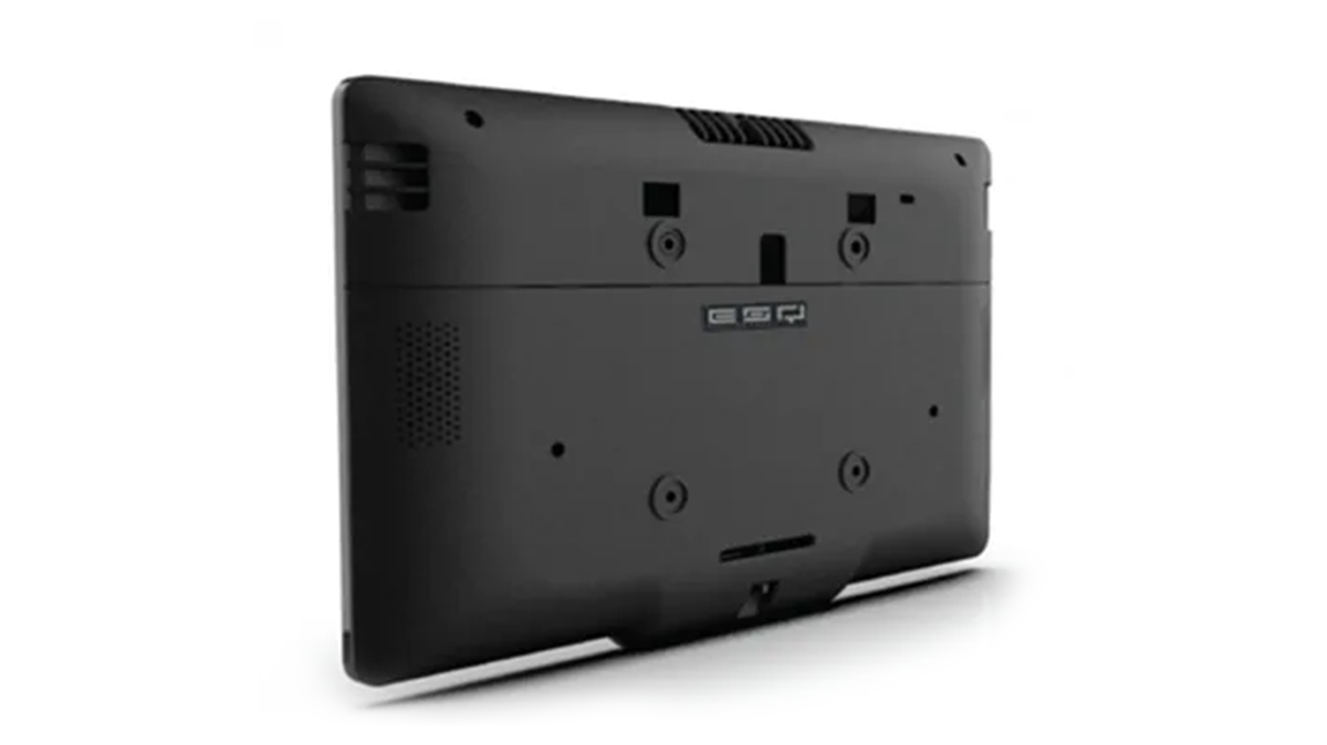 Panel PC