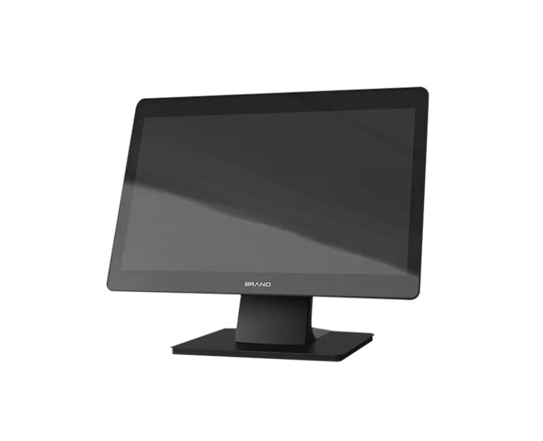 g-ES156IMA (POS 2)_01