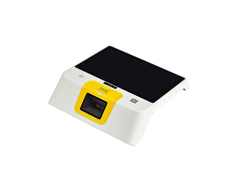g-KIOSK-HS101-R303G-1
