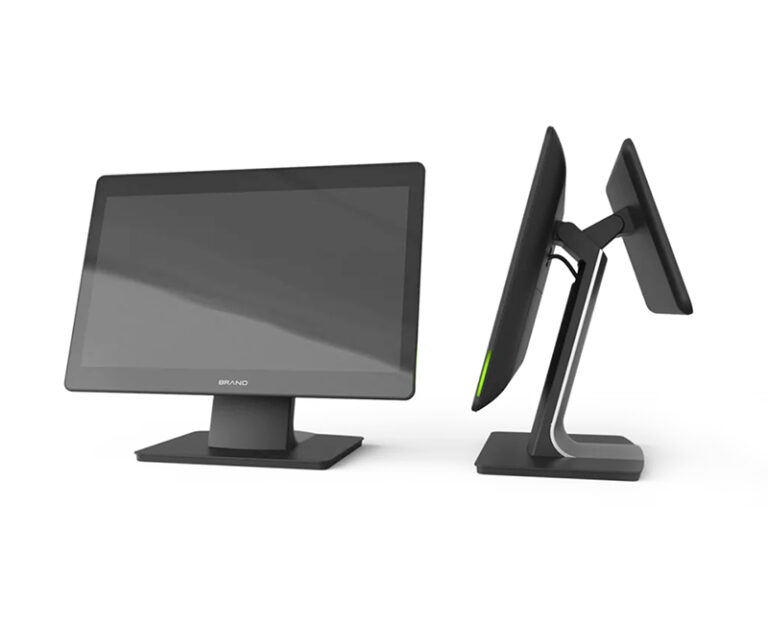 g-POS-ES156IMA