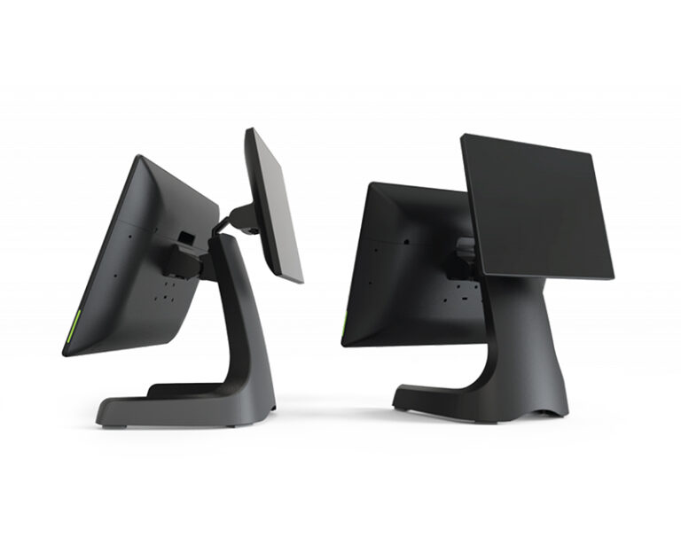 g-POS-ES156P-IM-I