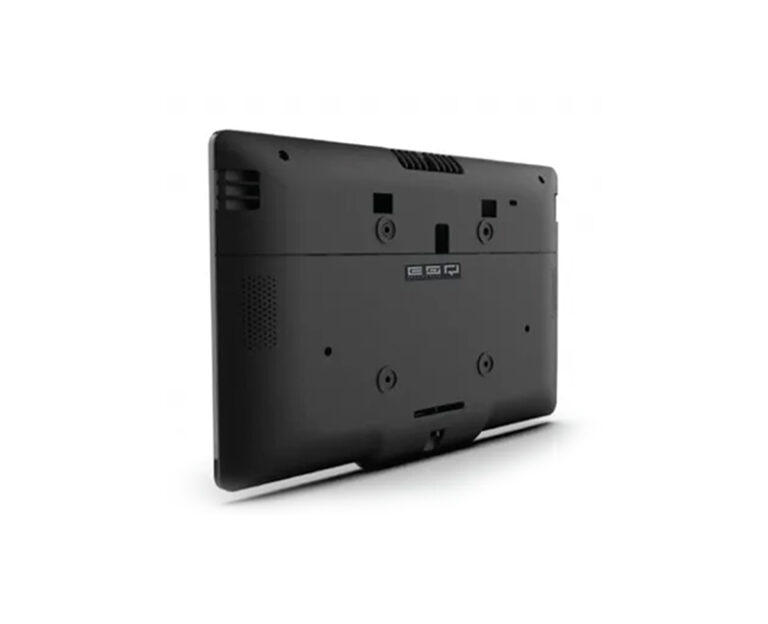 g-PanelPC-P2C-4500-S-2