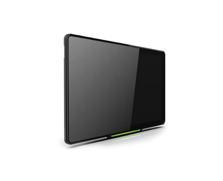 g-PanelPC-P2C-6223-S-1