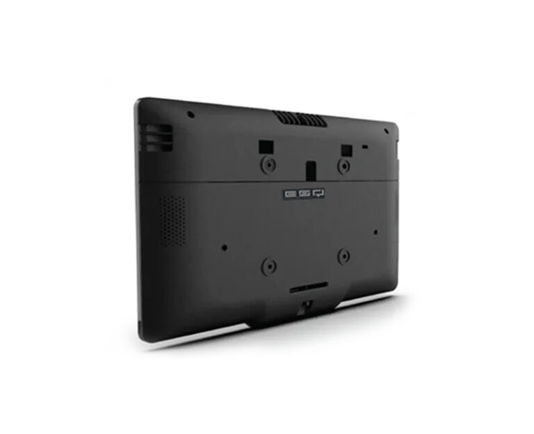 g-PanelPC-P2C-6223-S-2