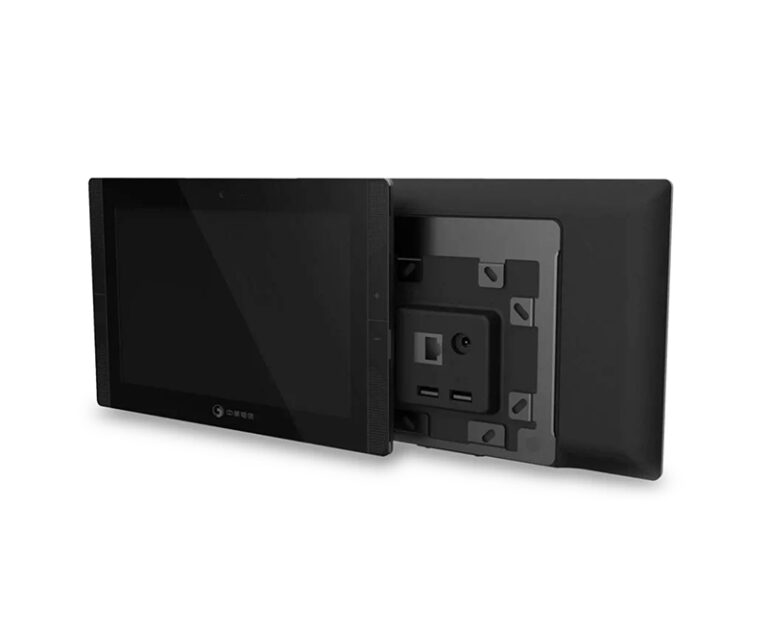 g-PanelPC-TITAN 8-2